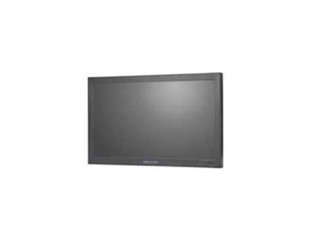 DS-D5022FL