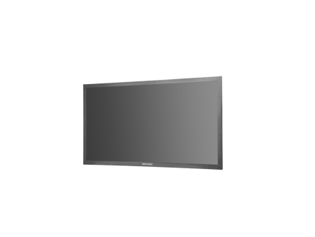 DS-D5065FL